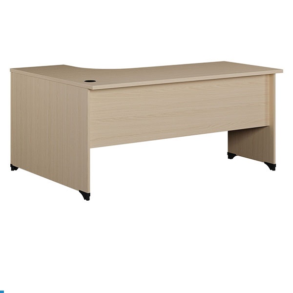 Bàn làm việc Athena ATL14